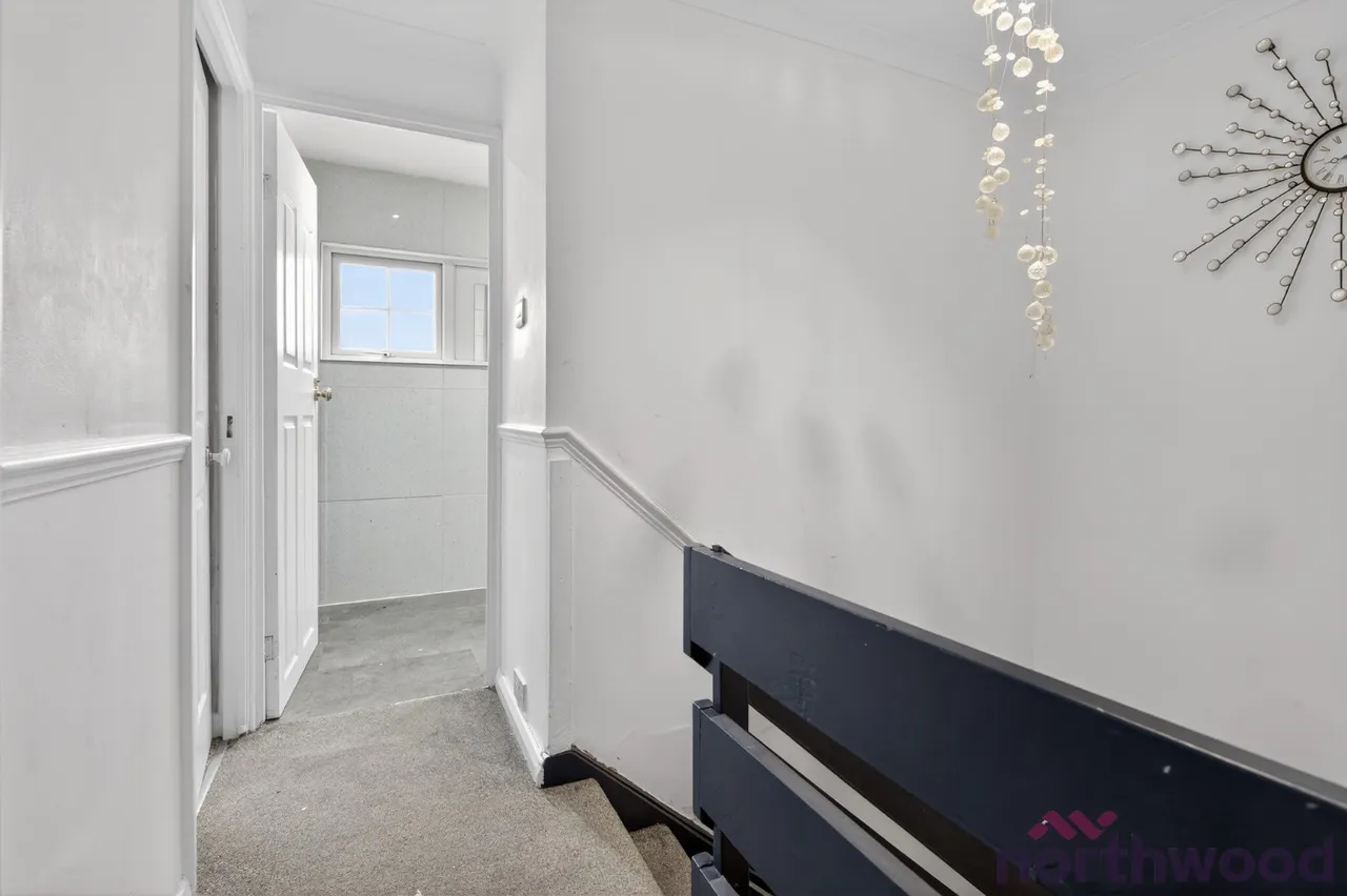 Kenneth Road, Basildon, SS13, photo 7