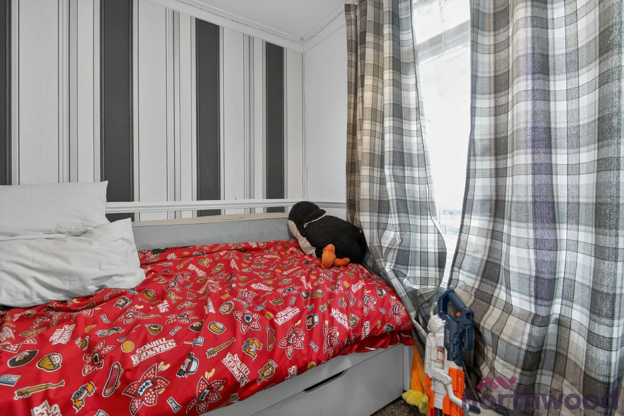 Kenneth Road, Basildon, SS13, photo 8