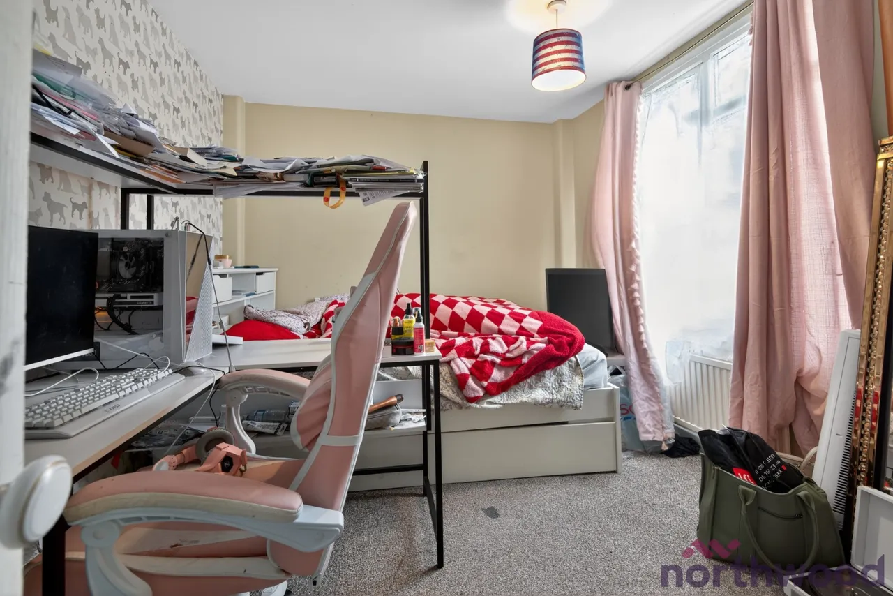 Kenneth Road, Basildon, SS13, photo 5