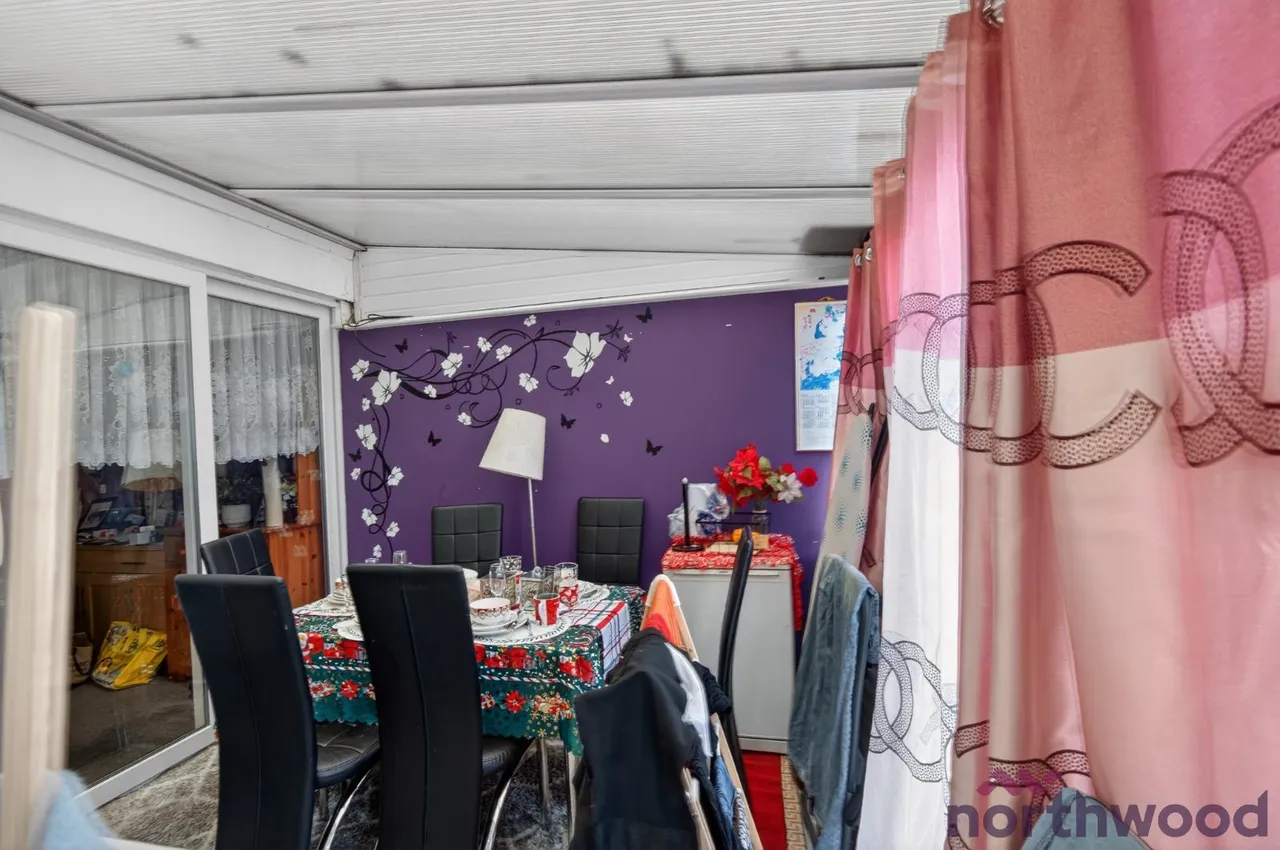 Kenneth Road, Basildon, SS13, photo 16