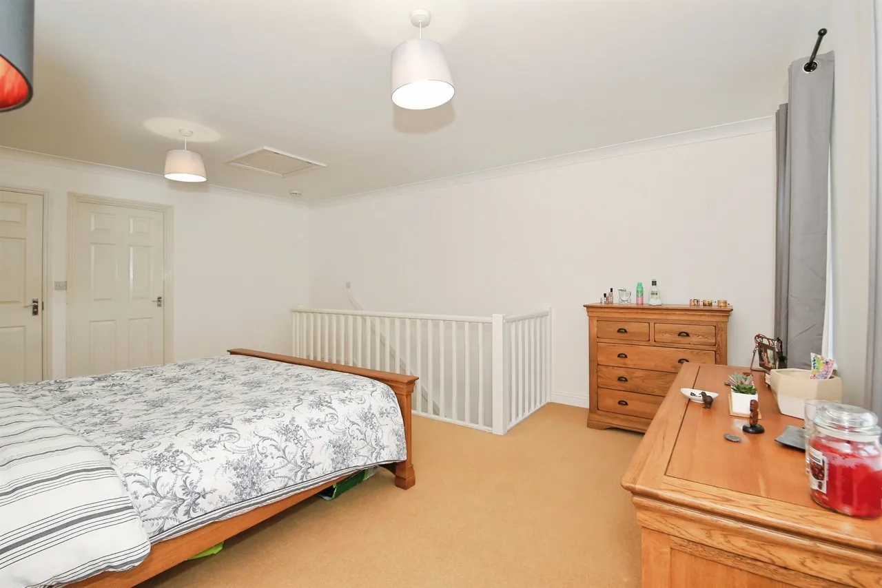 Harn Road, Hampton Centre, Peterborough, photo 9