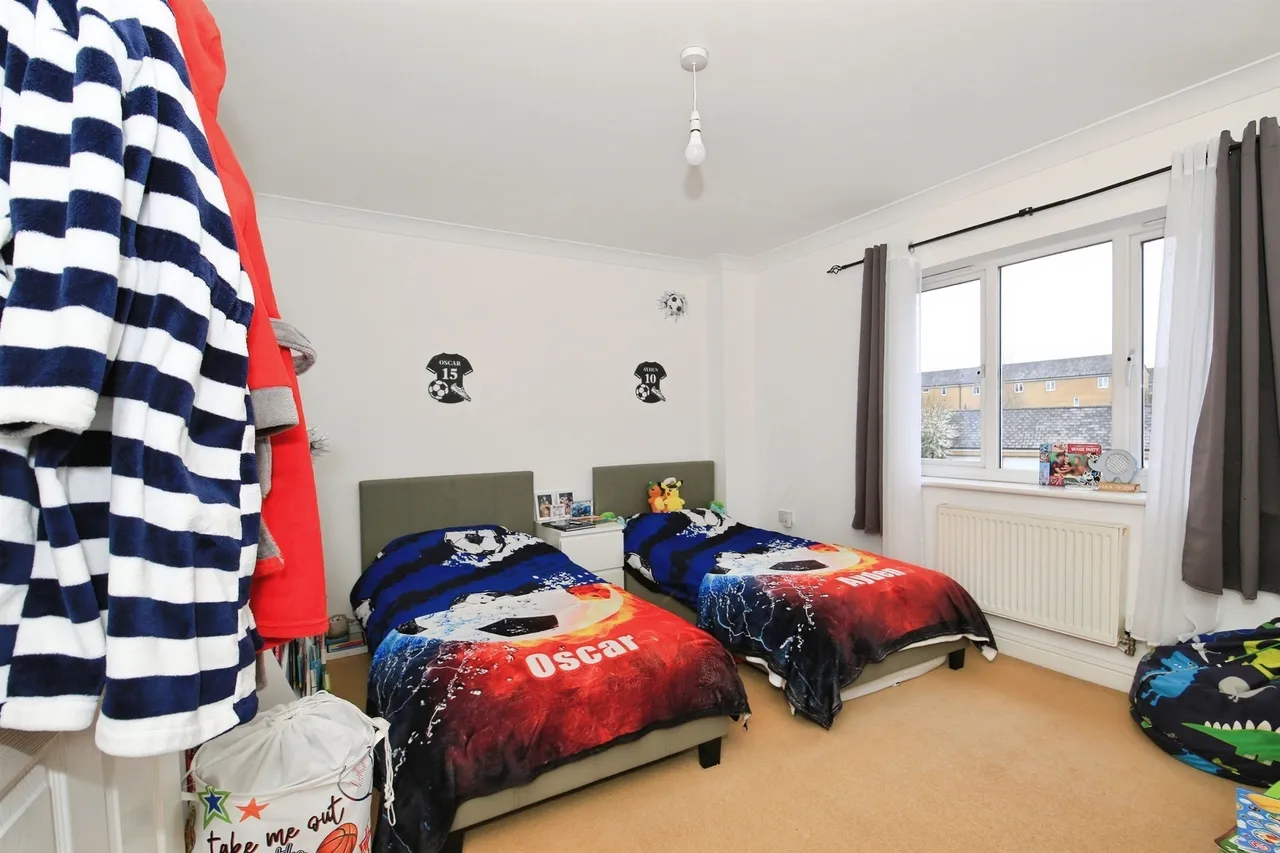 Harn Road, Hampton Centre, Peterborough, photo 10