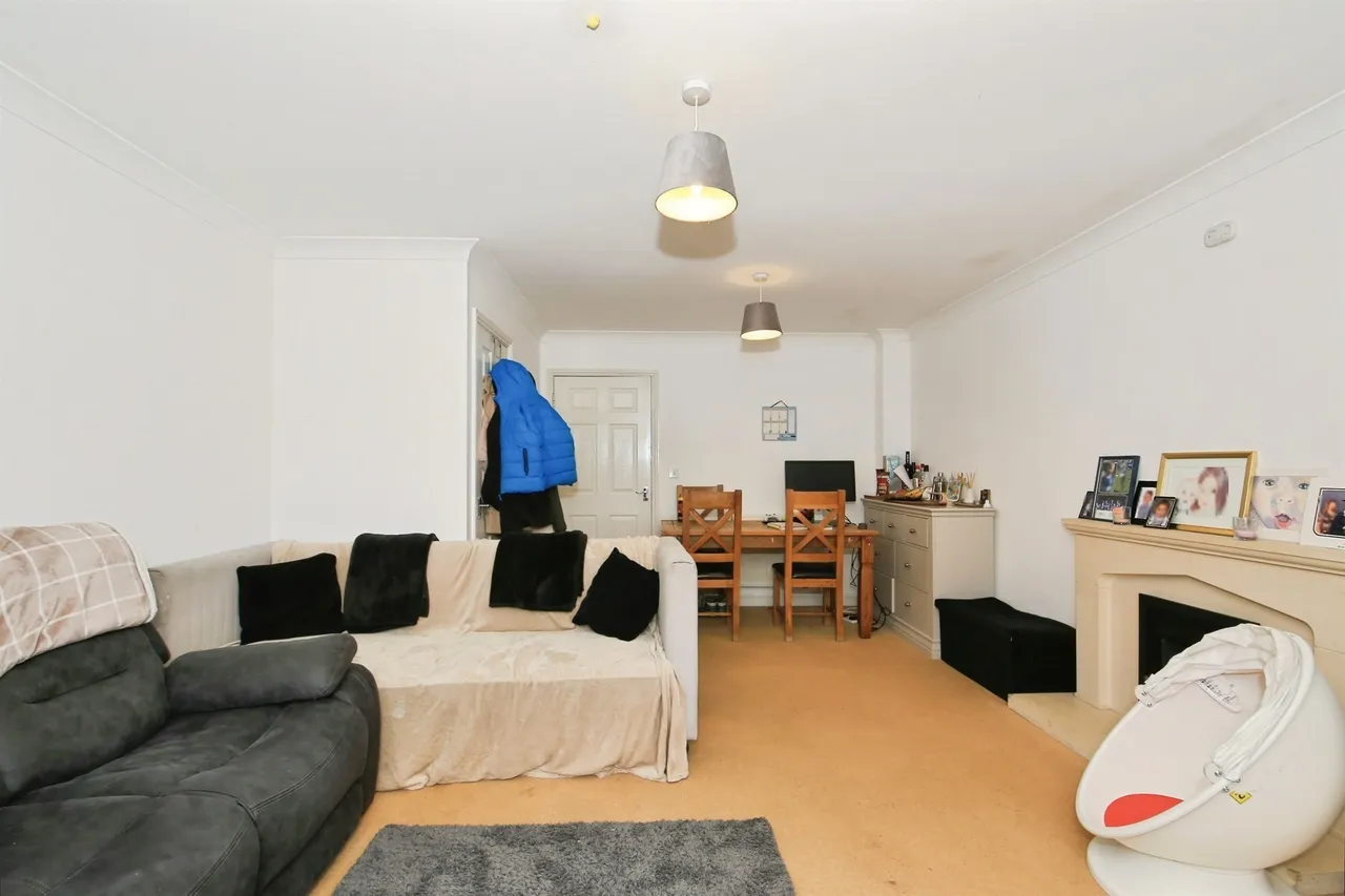 Harn Road, Hampton Centre, Peterborough, photo 6