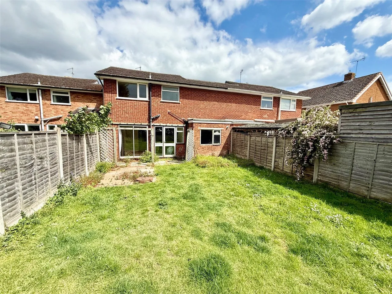 Windermere Way, Stourport-On-Severn, Worcestershire, DY13 8QH, photo 10