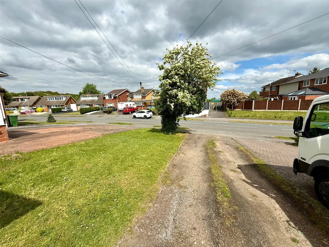 Windermere Way, Stourport-On-Severn, Worcestershire, DY13 8QH, photo 13