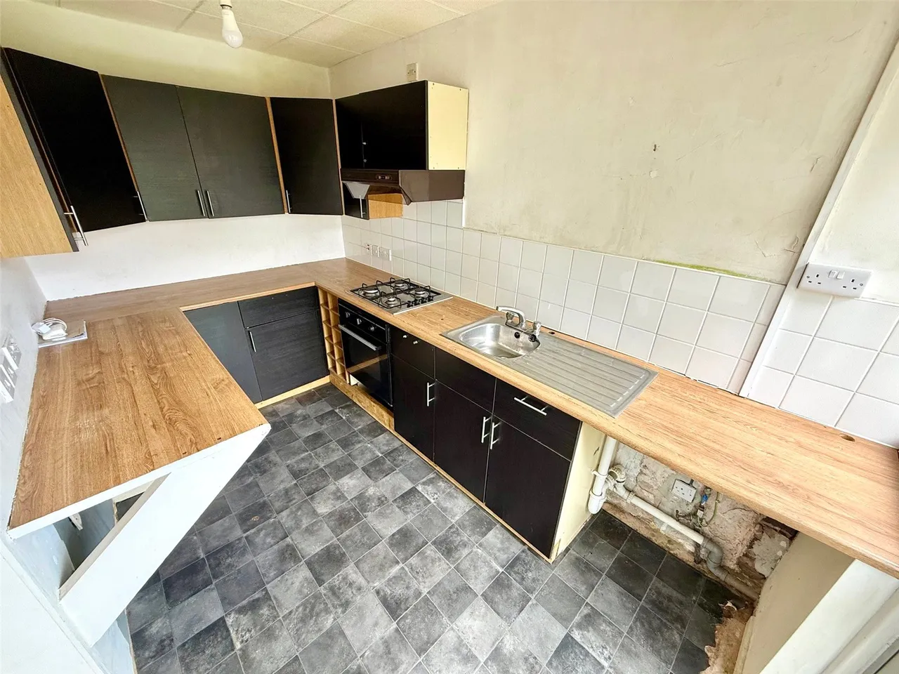 Windermere Way, Stourport-On-Severn, Worcestershire, DY13 8QH, photo 2
