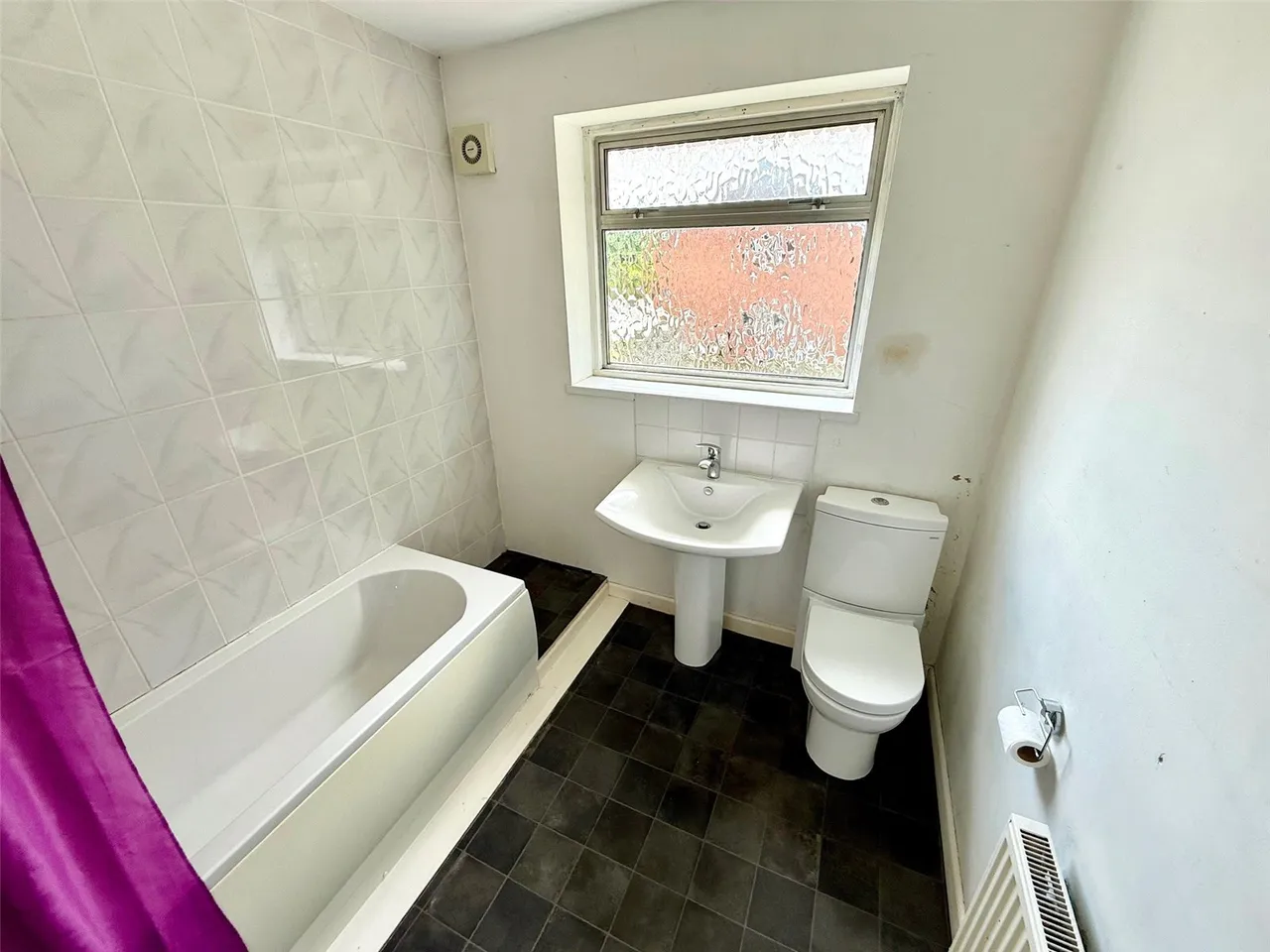 Windermere Way, Stourport-On-Severn, Worcestershire, DY13 8QH, photo 5