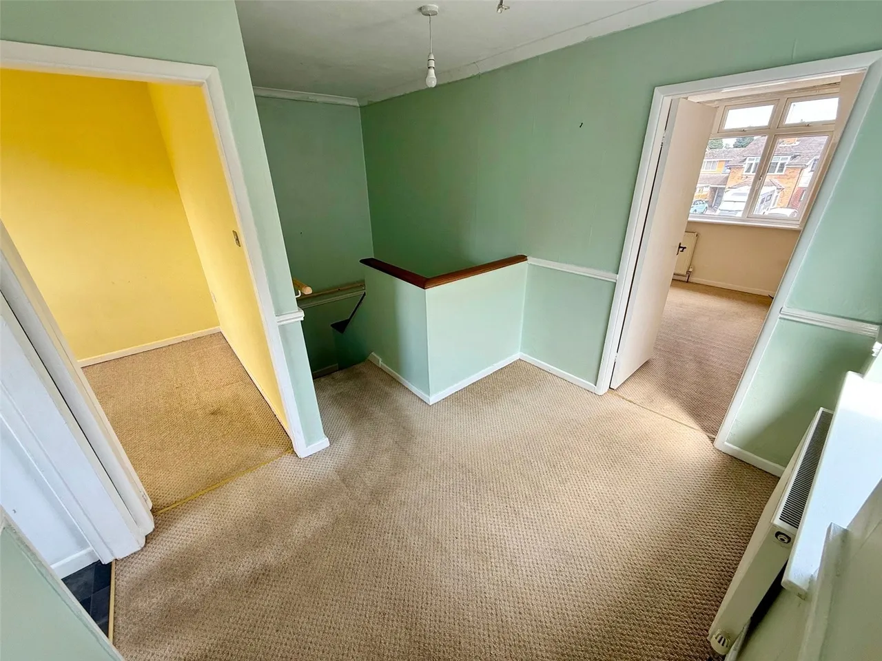 Windermere Way, Stourport-On-Severn, Worcestershire, DY13 8QH, photo 6