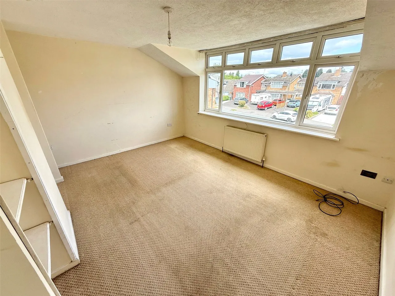 Windermere Way, Stourport-On-Severn, Worcestershire, DY13 8QH, photo 9