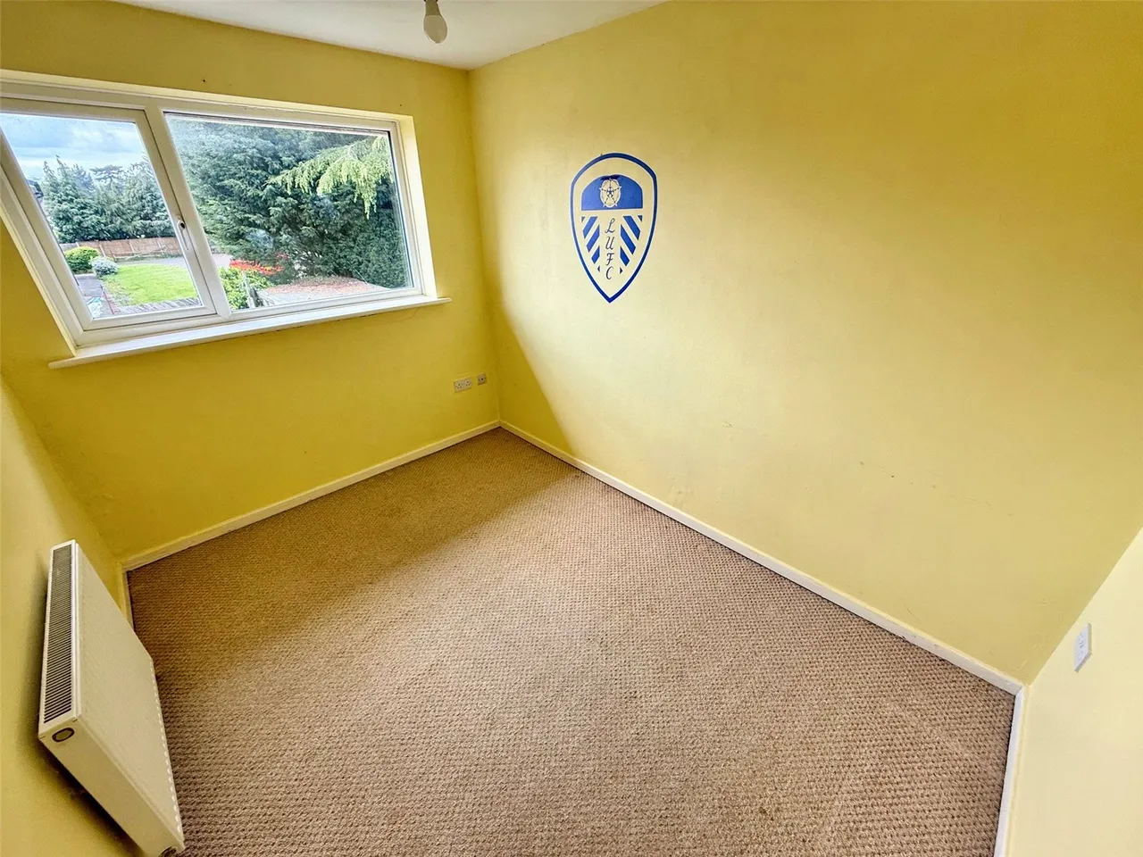 Windermere Way, Stourport-On-Severn, Worcestershire, DY13 8QH, photo 8