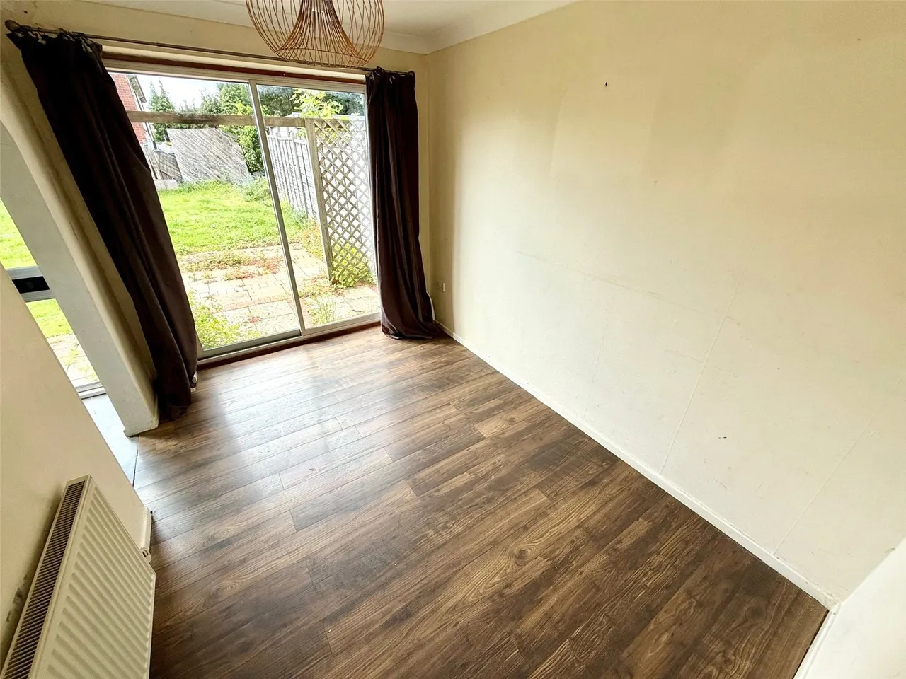 Windermere Way, Stourport-On-Severn, Worcestershire, DY13 8QH, photo 4