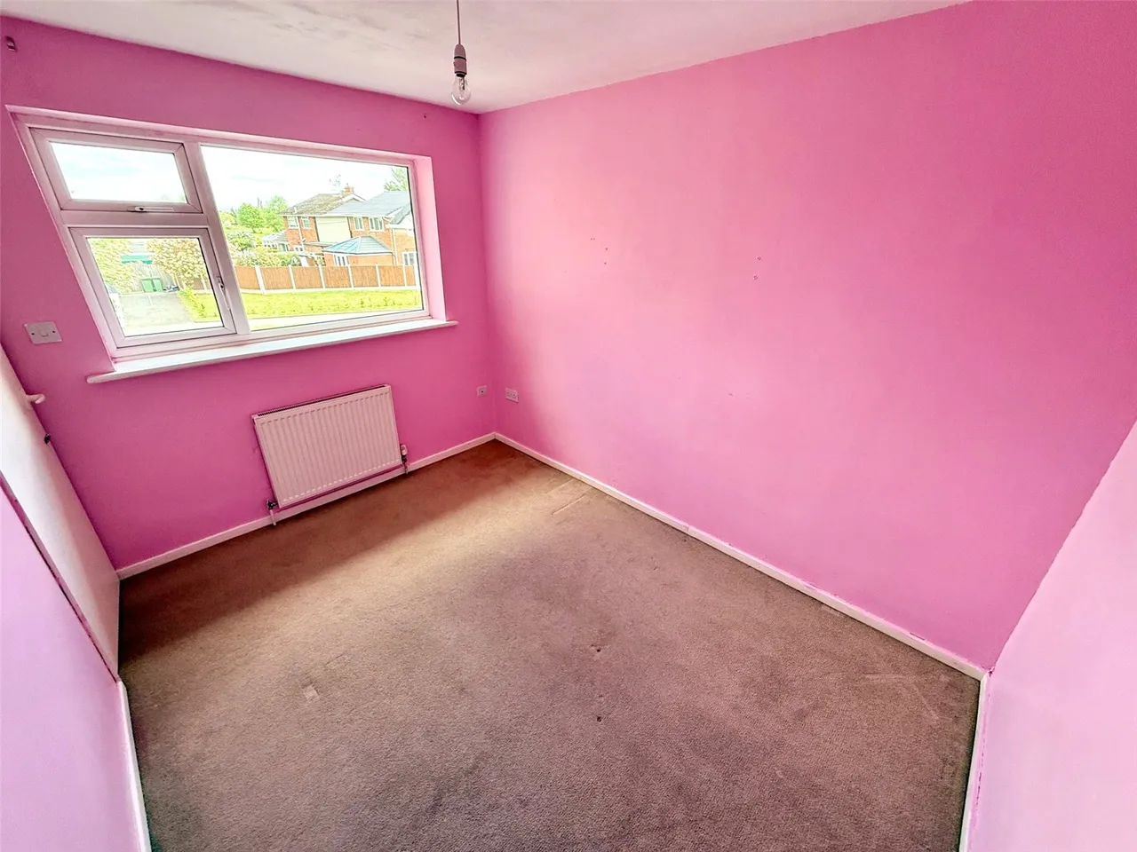 Windermere Way, Stourport-On-Severn, Worcestershire, DY13 8QH, photo 7