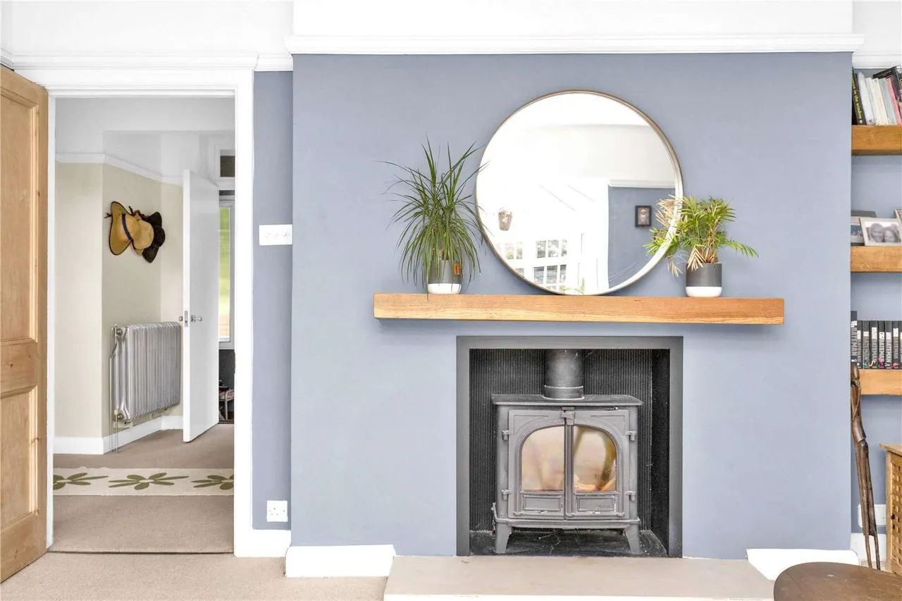 Chichester Road, Midhurst, West Sussex, GU29 9QE, photo 12
