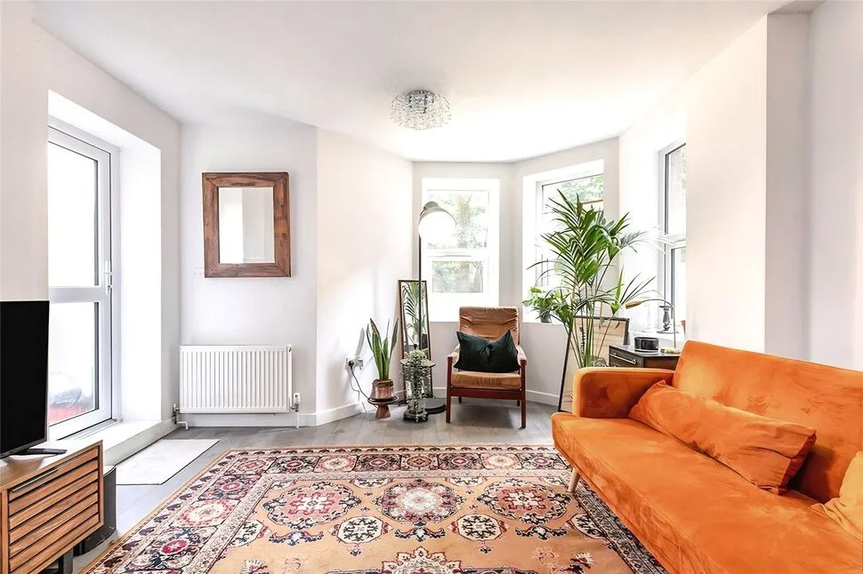London Road, St. Leonards-on-Sea, TN37, photo 8