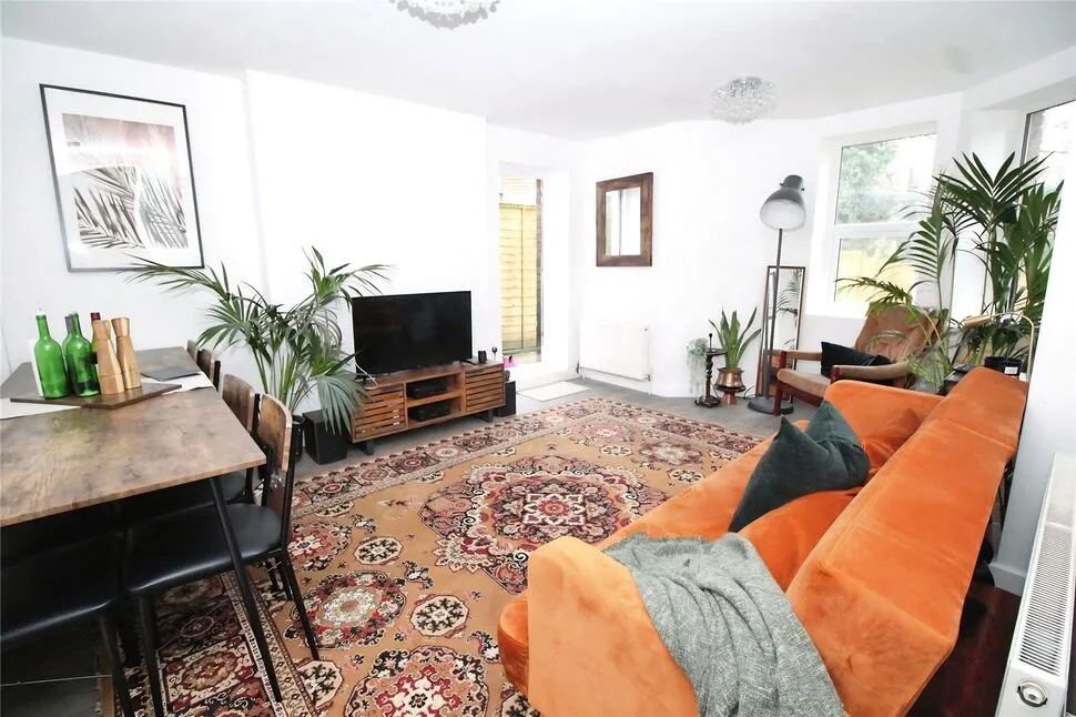 London Road, St. Leonards-on-Sea, TN37, photo 12