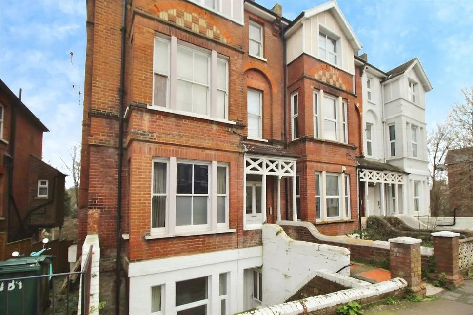 London Road, St. Leonards-on-Sea, TN37, photo 6