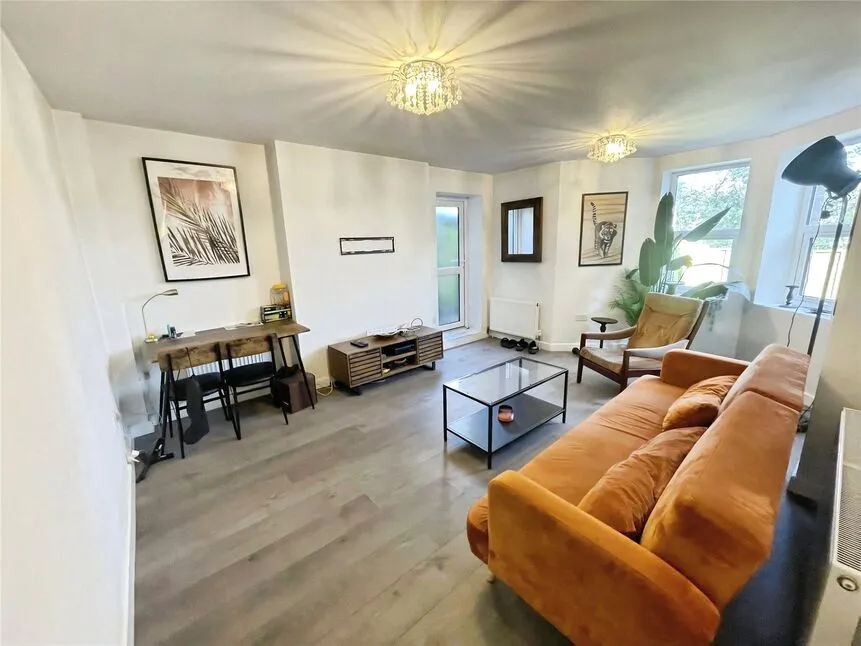 London Road, St. Leonards-on-Sea, TN37, photo 4