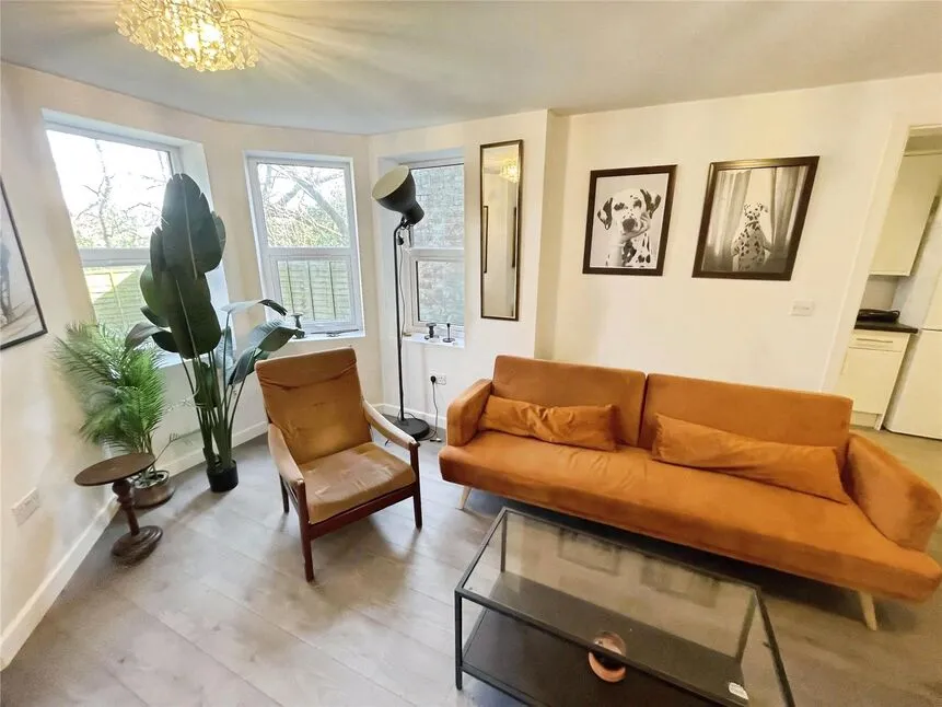 London Road, St. Leonards-on-Sea, TN37, photo 15