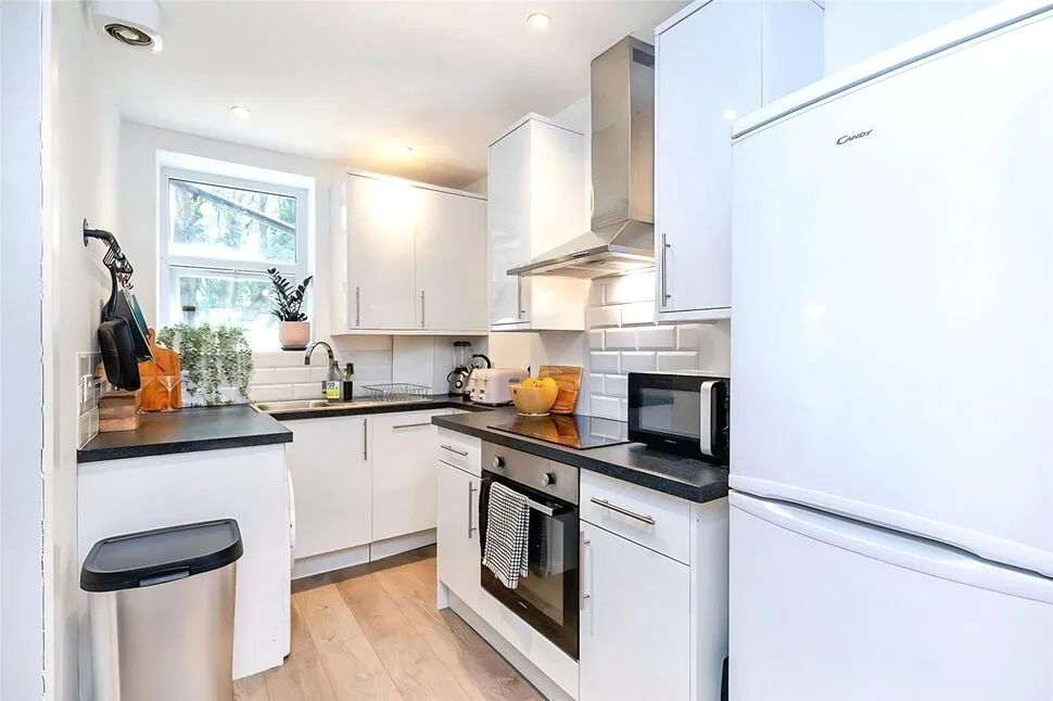 London Road, St. Leonards-on-Sea, TN37, photo 3