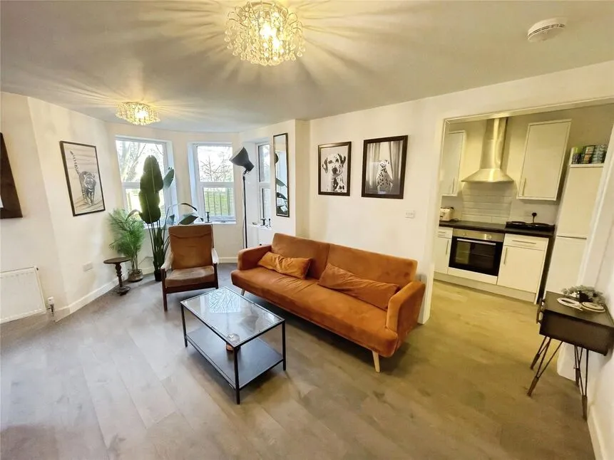 London Road, St. Leonards-on-Sea, TN37, photo 13