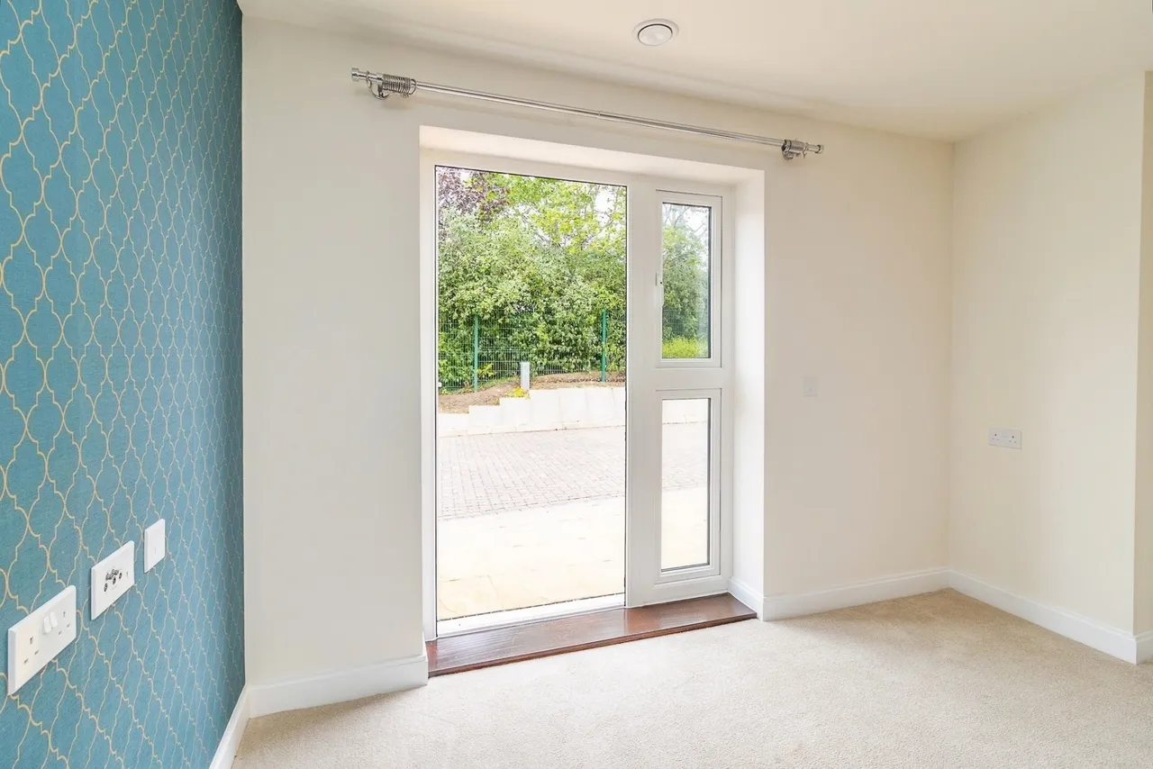 Barnsdale Drive, Westcroft, Milton Keynes, Buckinghamshire, MK4, photo 14