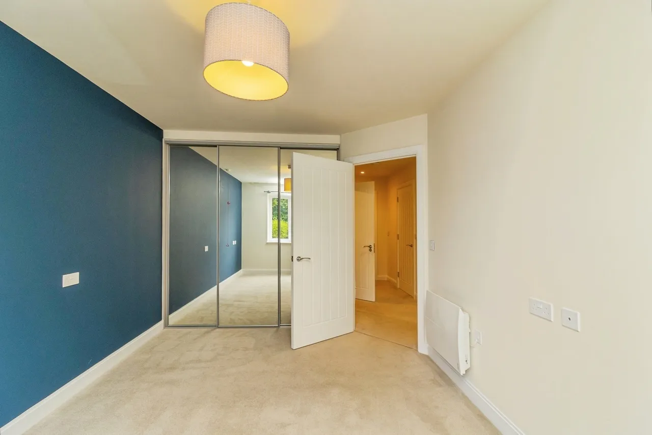 Barnsdale Drive, Westcroft, Milton Keynes, Buckinghamshire, MK4, photo 20