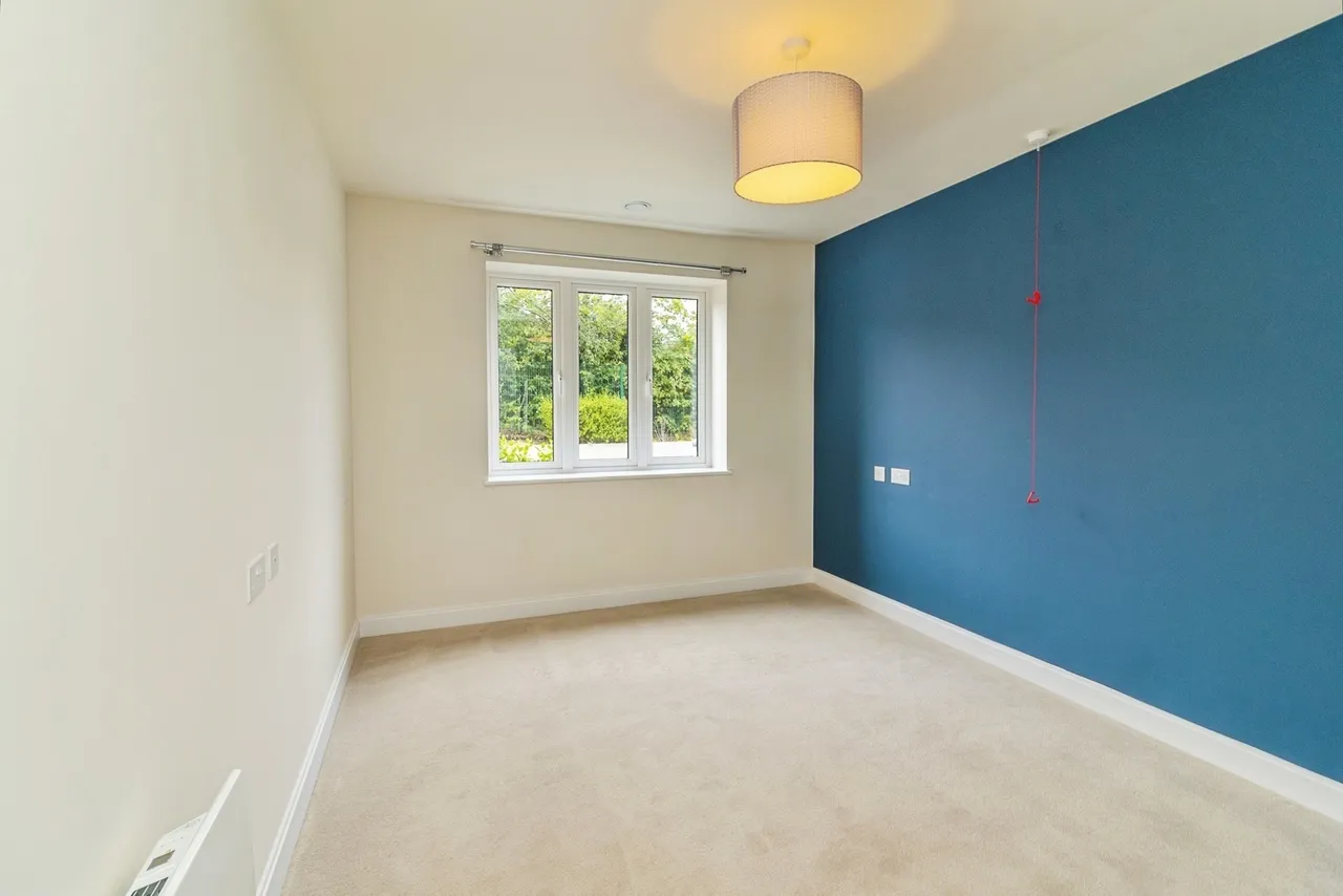 Barnsdale Drive, Westcroft, Milton Keynes, Buckinghamshire, MK4, photo 7
