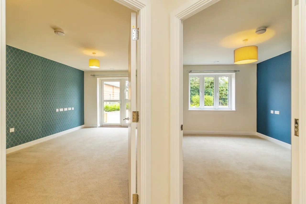 Barnsdale Drive, Westcroft, Milton Keynes, Buckinghamshire, MK4, photo 18