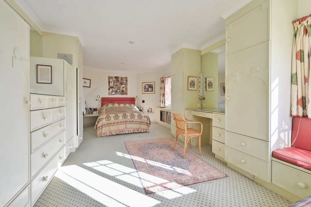 Harrow, HA1, photo 14