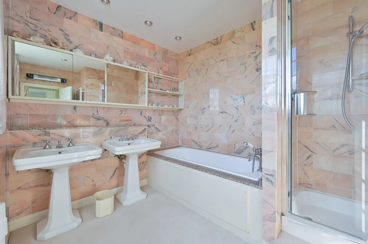 Harrow, HA1, photo 27