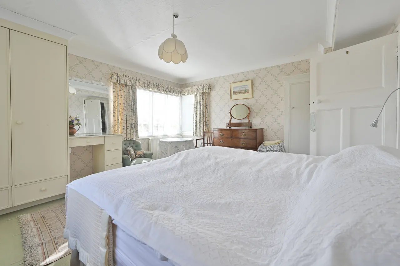 Harrow, HA1, photo 18
