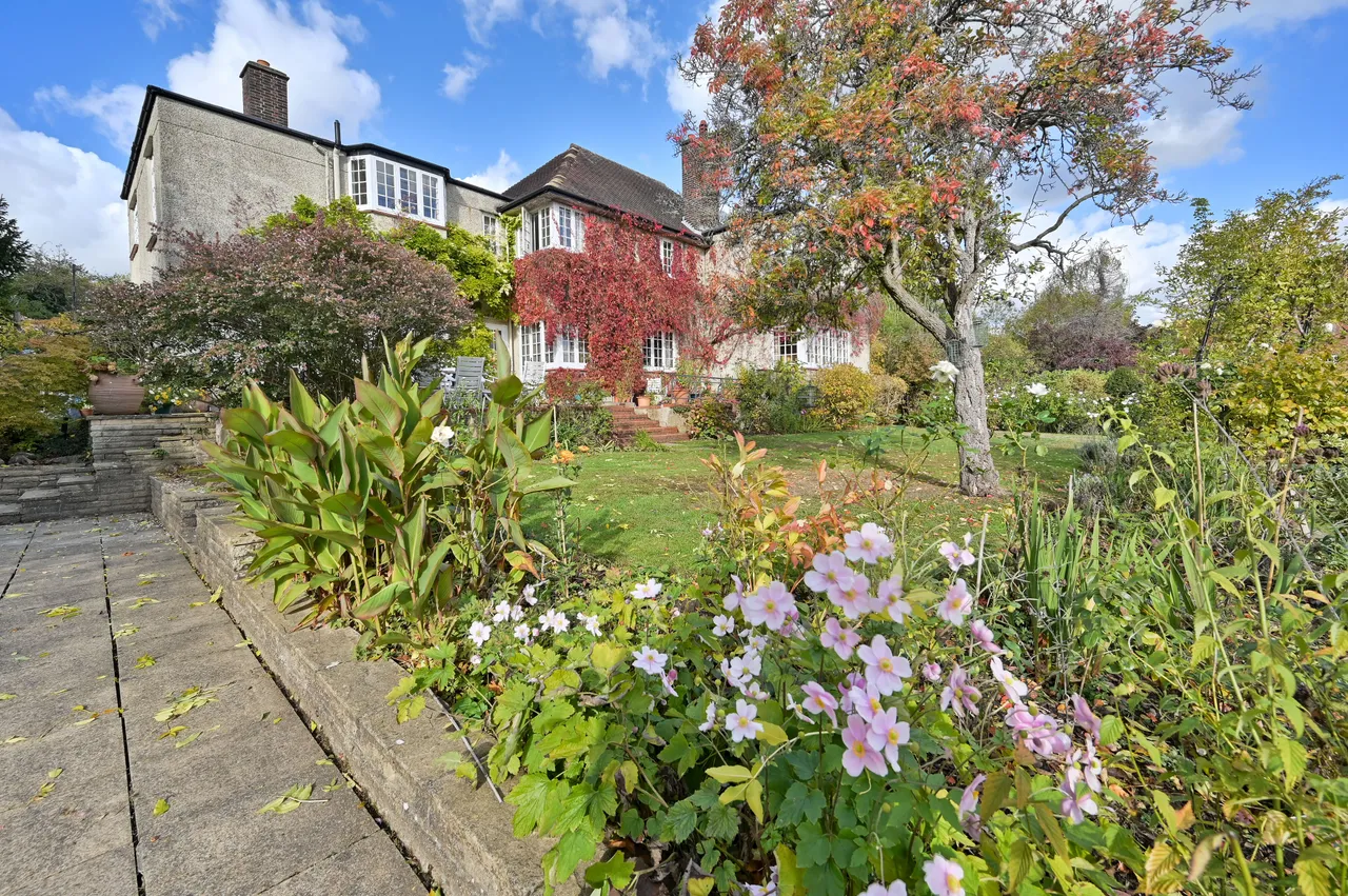 Harrow, HA1, photo 37