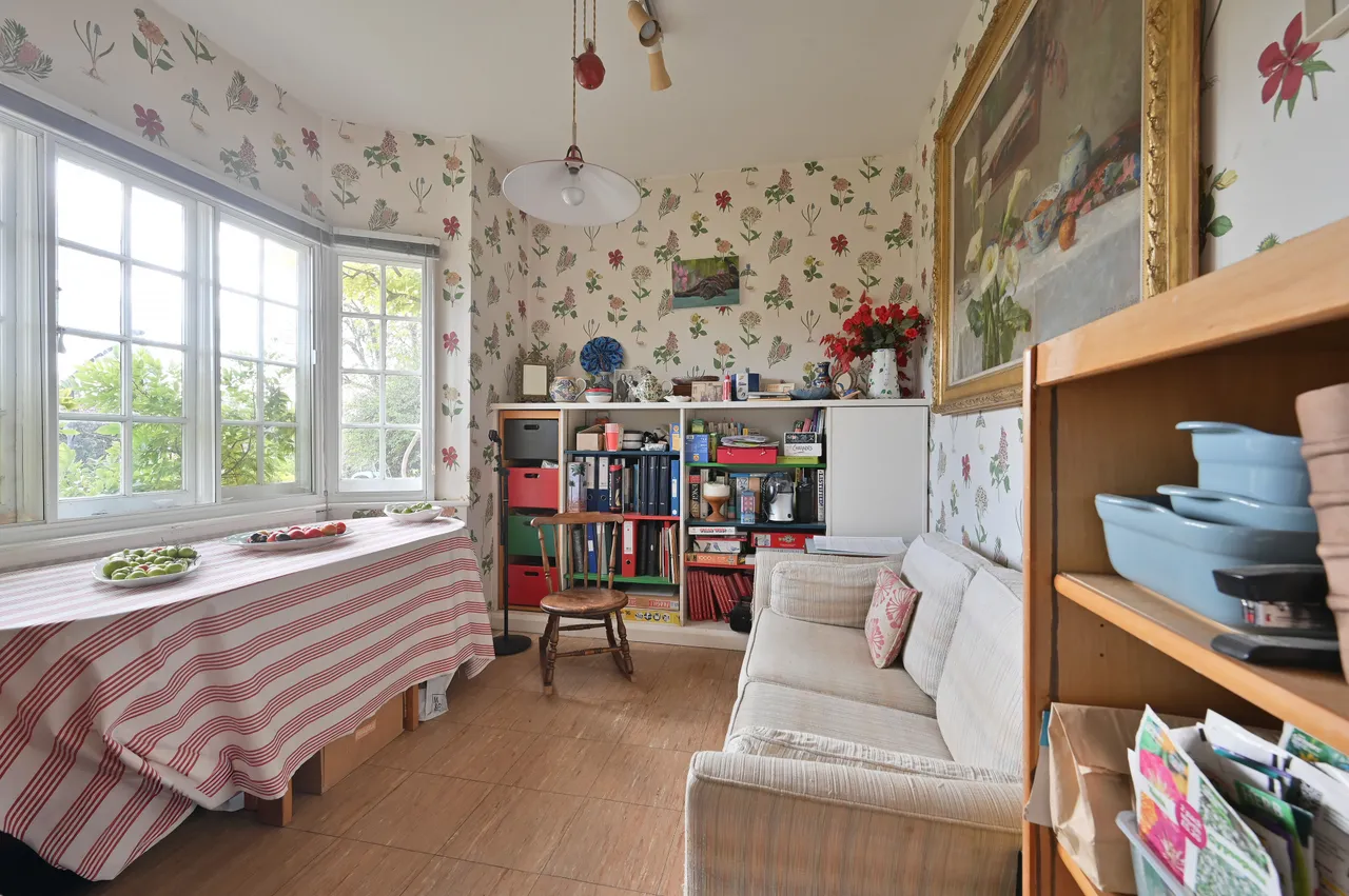 Harrow, HA1, photo 24