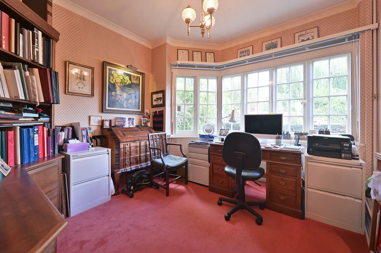Harrow, HA1, photo 26