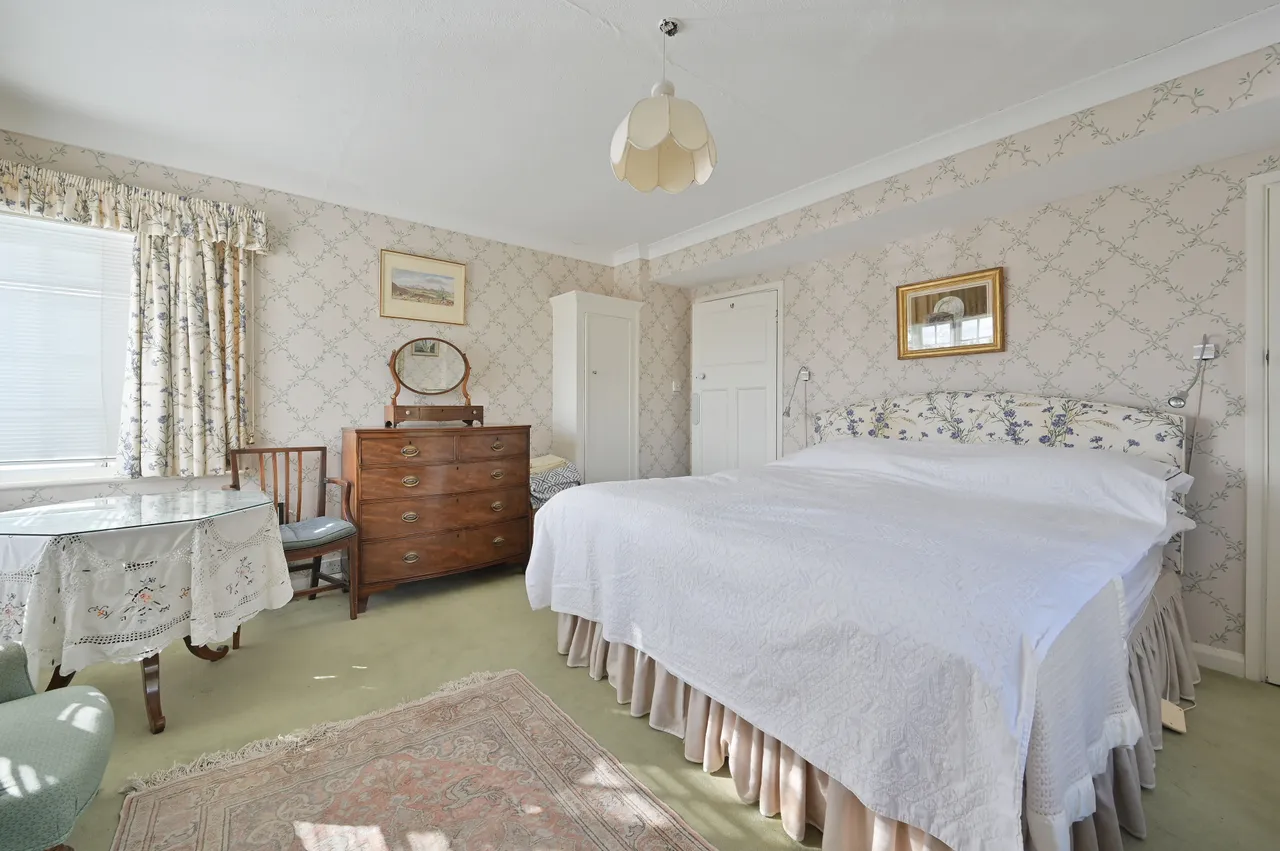 Harrow, HA1, photo 17