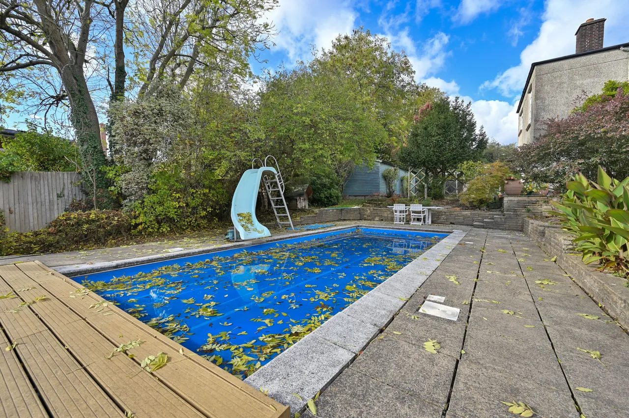 Harrow, HA1, photo 33