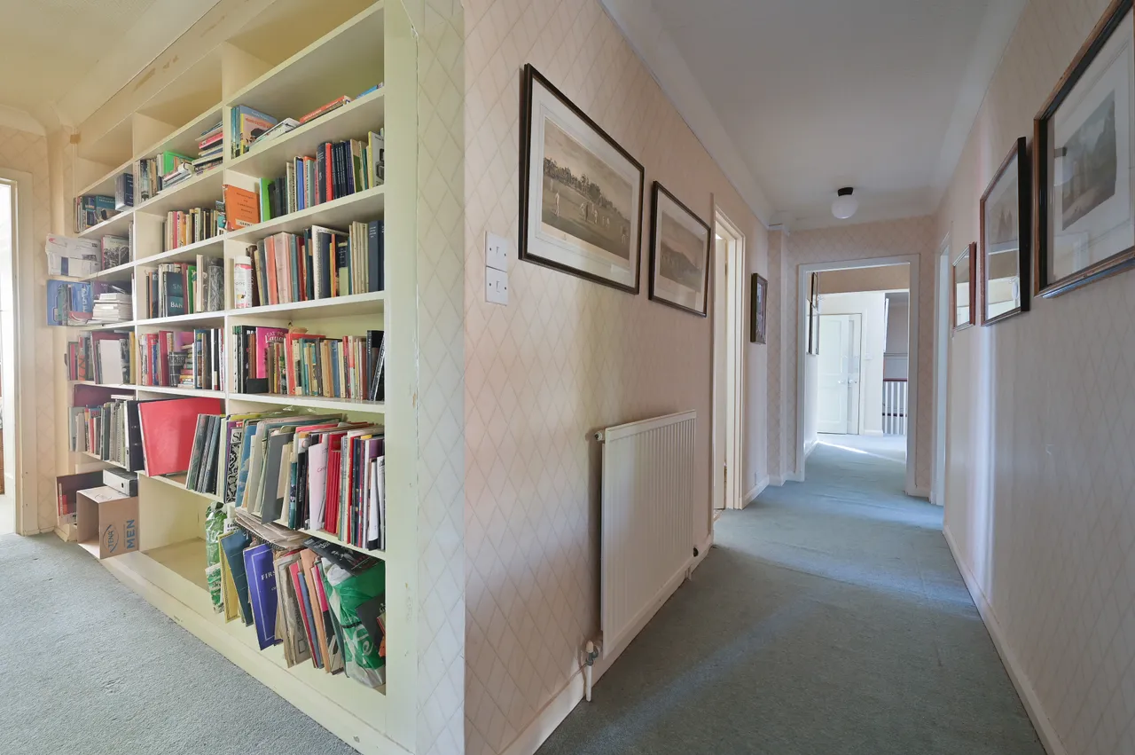 Harrow, HA1, photo 13