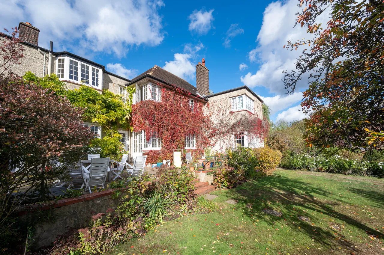 Harrow, HA1, photo 36