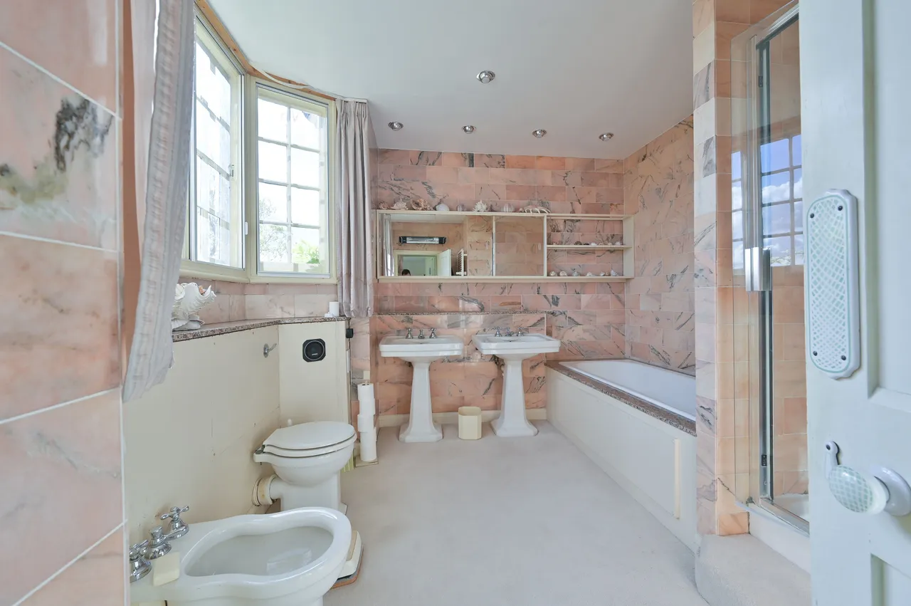 Harrow, HA1, photo 29