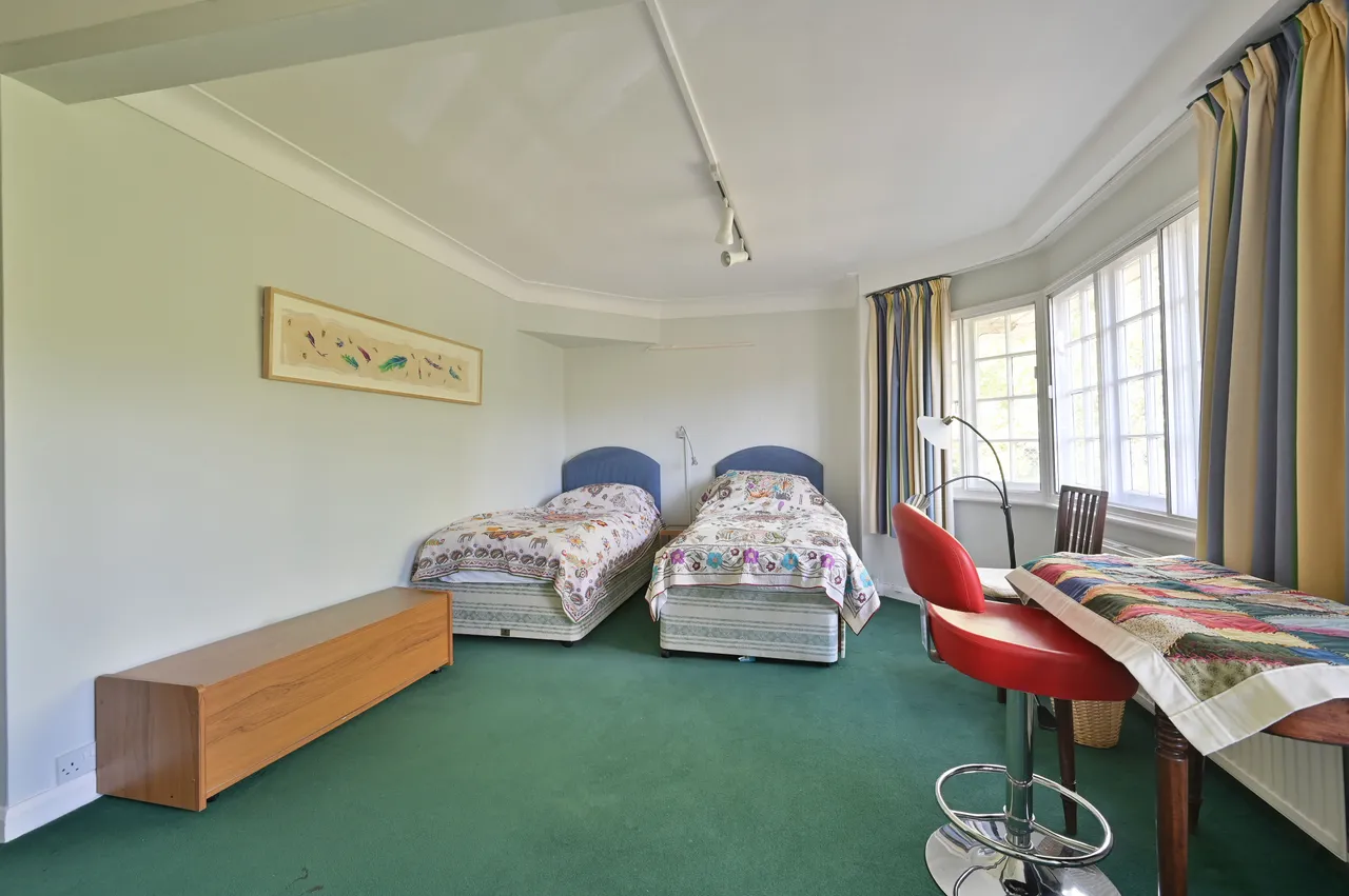 Harrow, HA1, photo 21