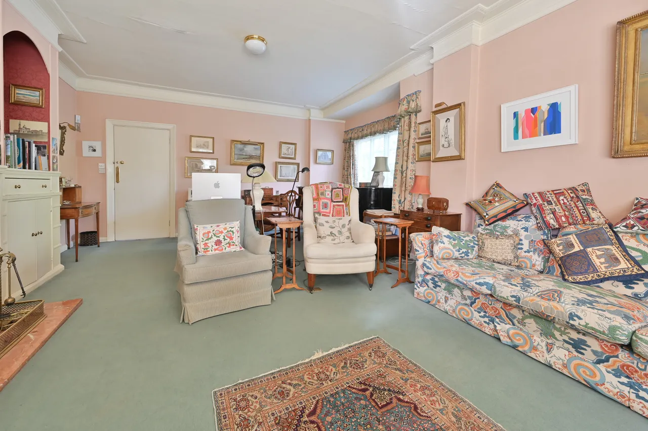 Harrow, HA1, photo 19