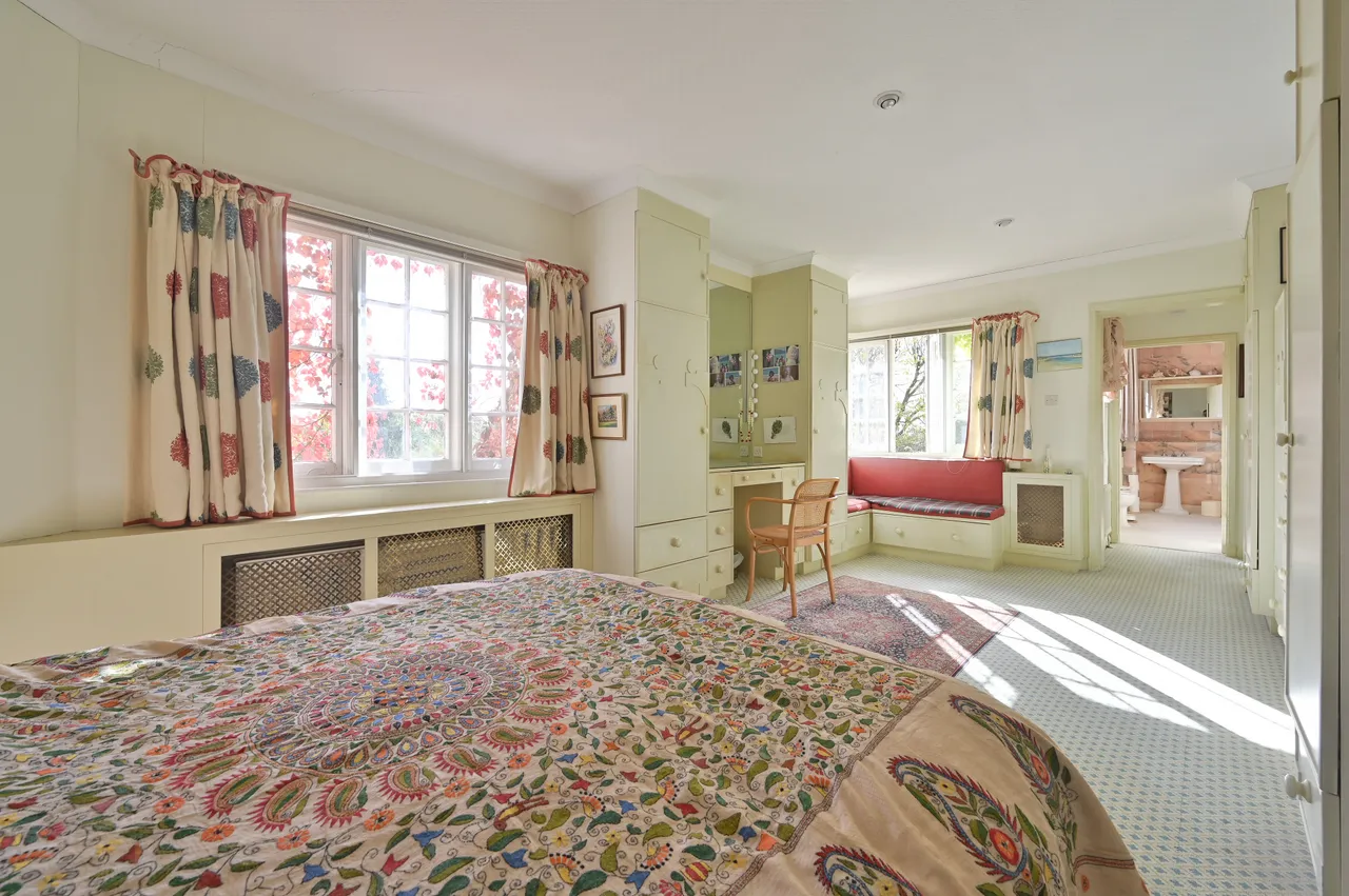 Harrow, HA1, photo 15