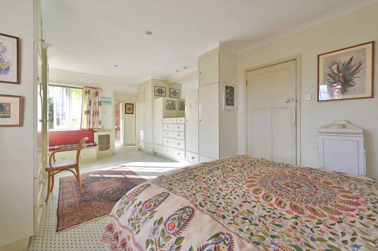 Harrow, HA1, photo 16