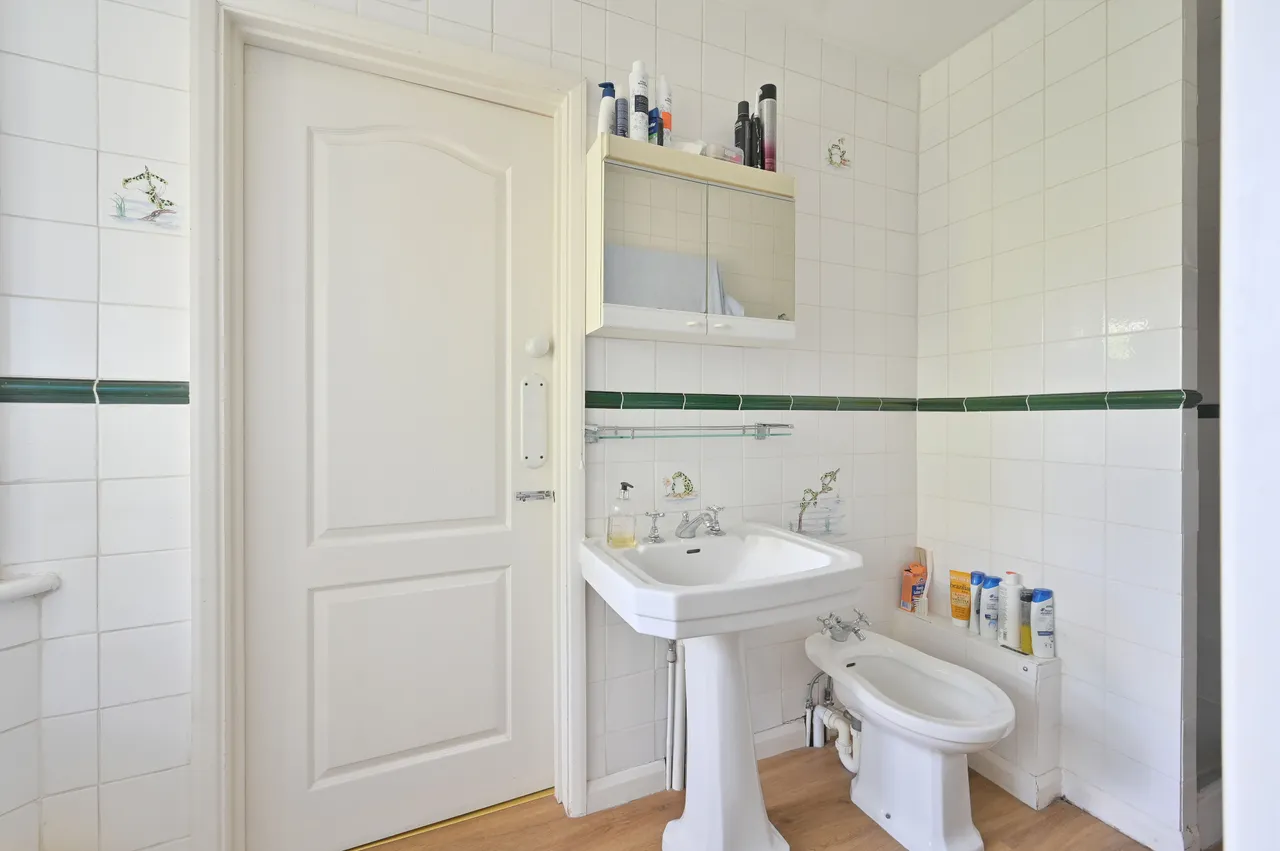Harrow, HA1, photo 25