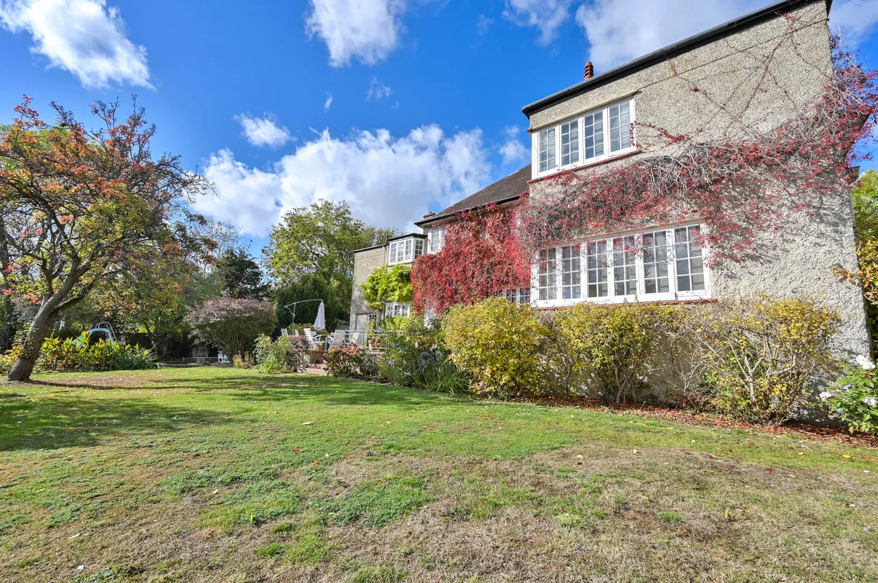 Harrow, HA1, photo 38