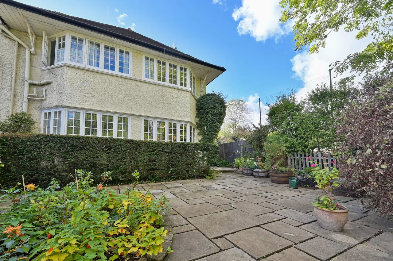 Harrow, HA1, photo 40