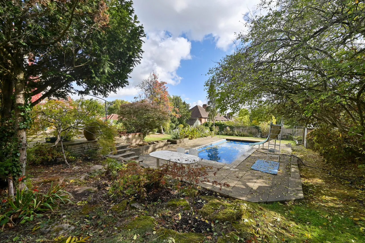 Harrow, HA1, photo 35