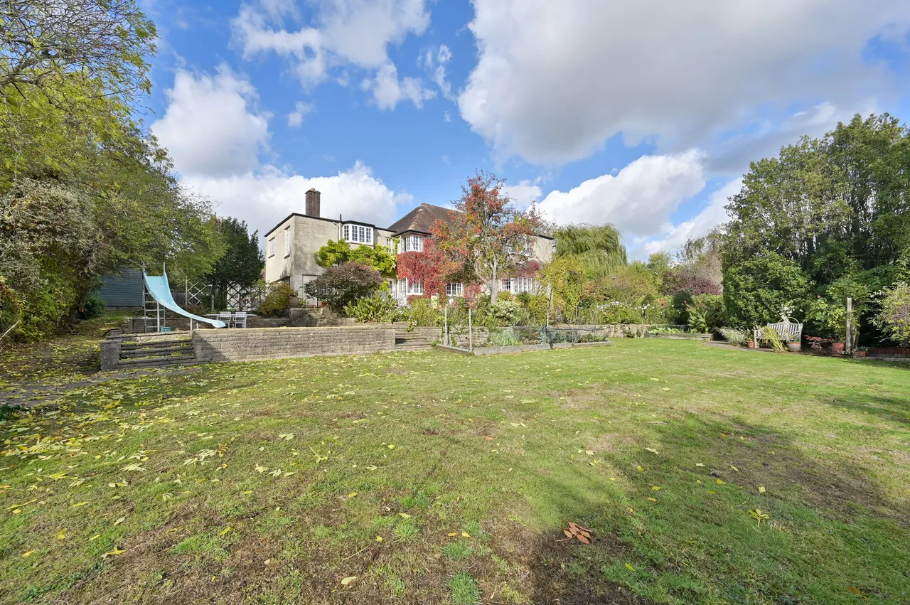Harrow, HA1, photo 32