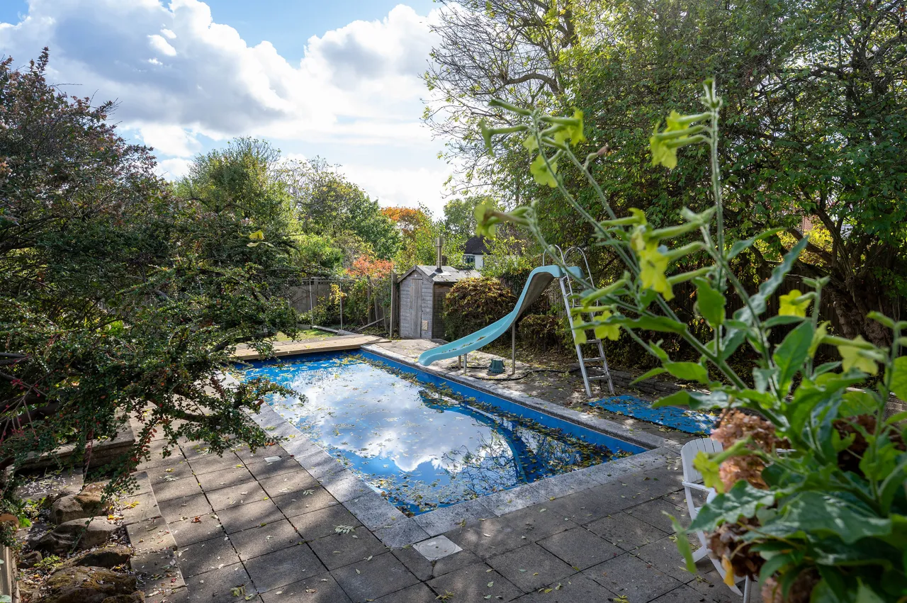 Harrow, HA1, photo 34
