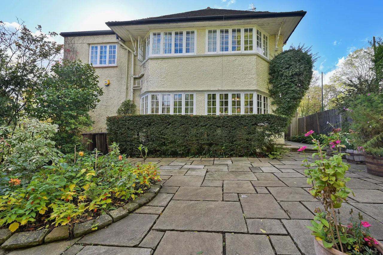 Harrow, HA1, photo 39